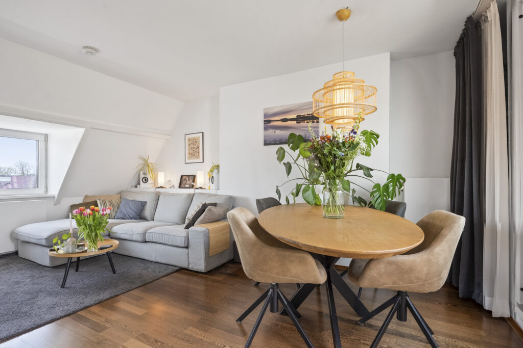 binnenweg 126b, heemstede – foto 3