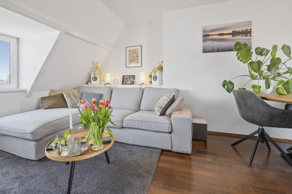 binnenweg 126b, heemstede – foto 5