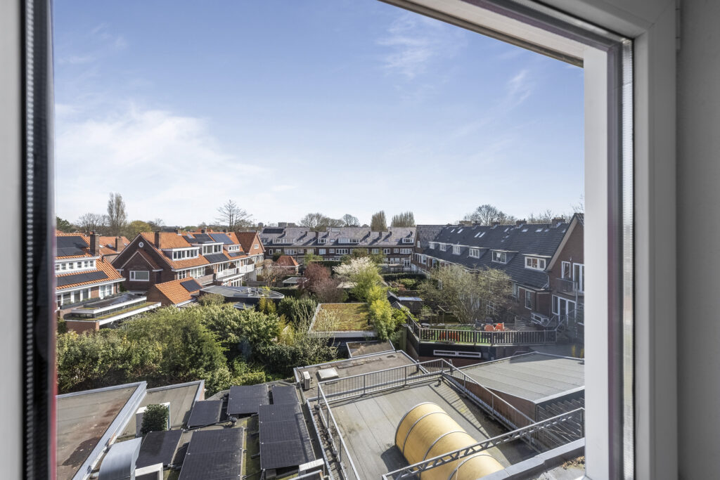 binnenweg 126b, heemstede – foto 6