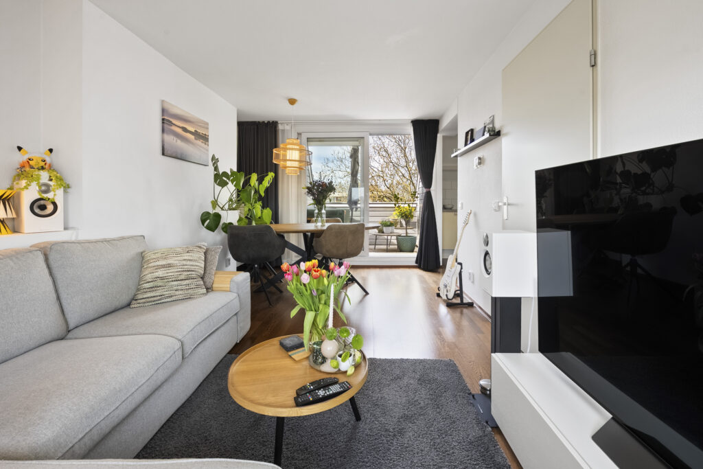 binnenweg 126b, heemstede – foto 4