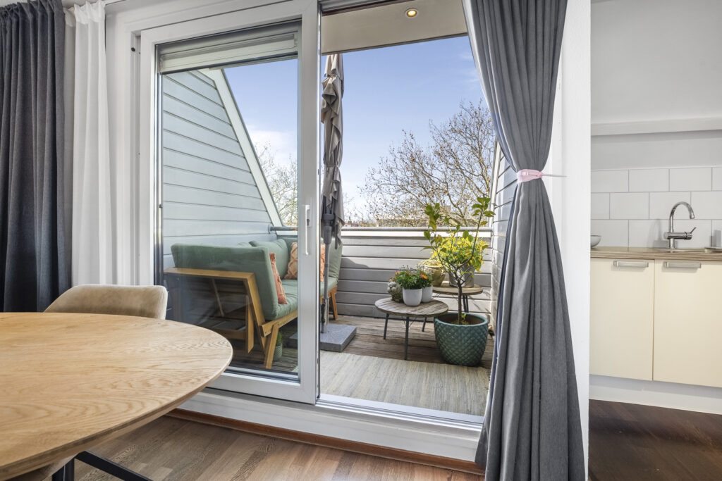 binnenweg 126b, heemstede – foto 8