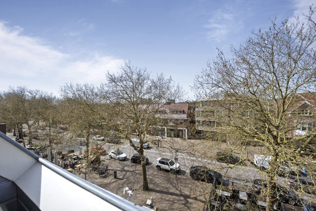 binnenweg 126b, heemstede – foto 10