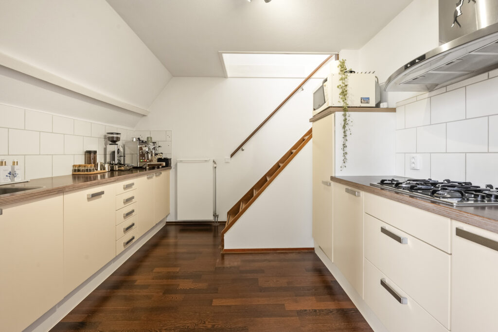 binnenweg 126b, heemstede – foto 12