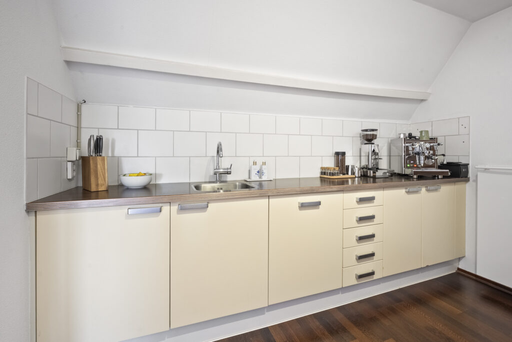 binnenweg 126b, heemstede – foto 14