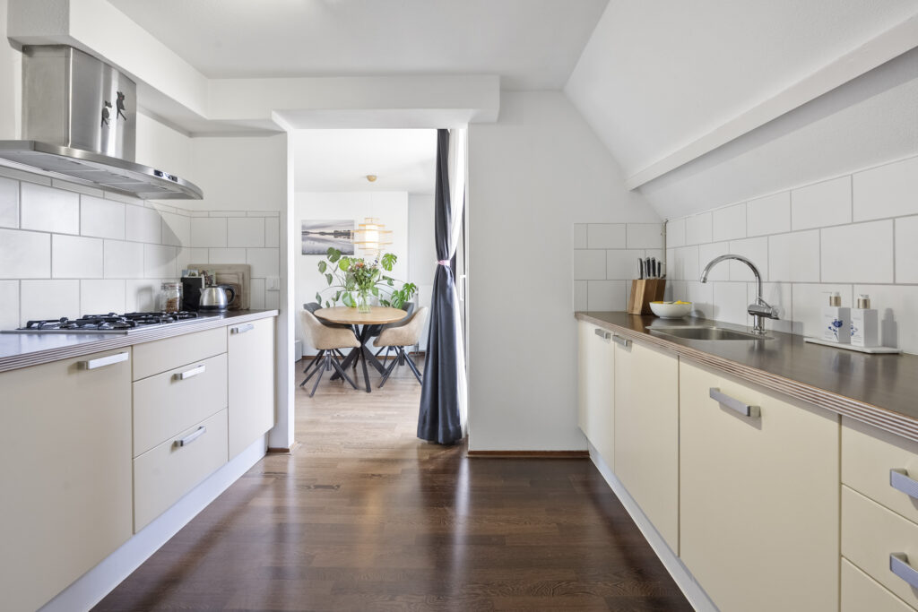 binnenweg 126b, heemstede – foto 11