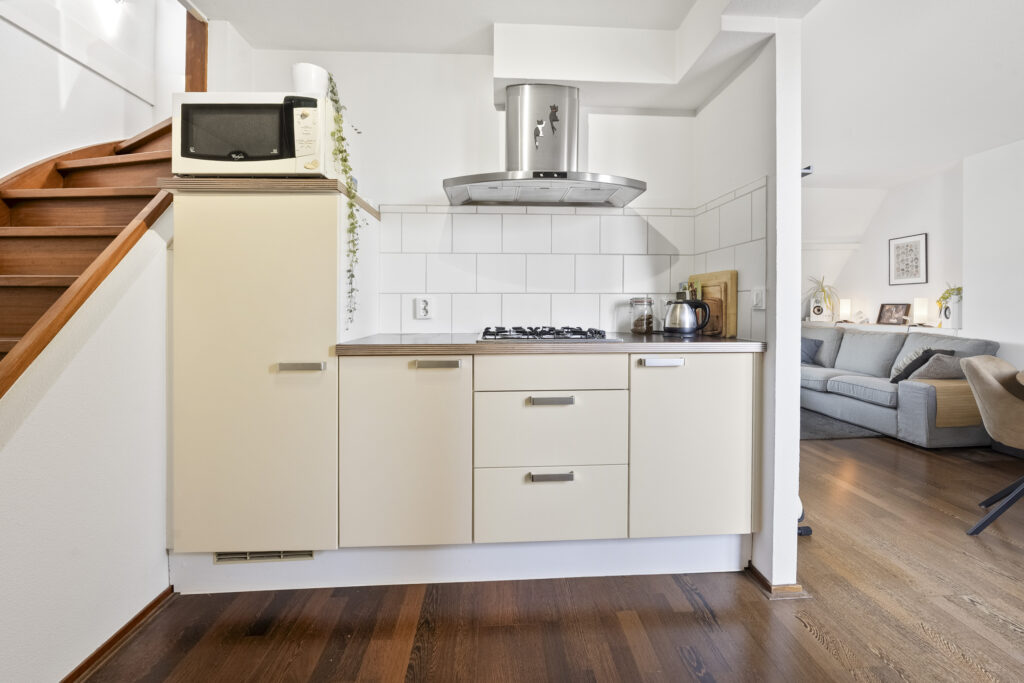 binnenweg 126b, heemstede – foto 13