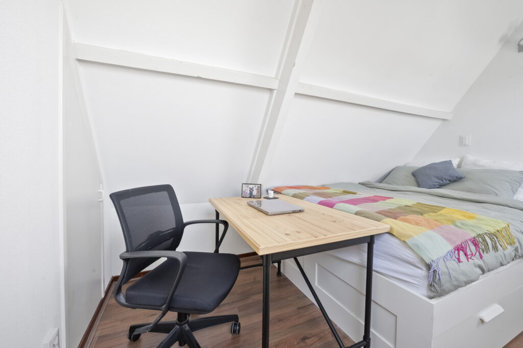 binnenweg 126b, heemstede – foto 16