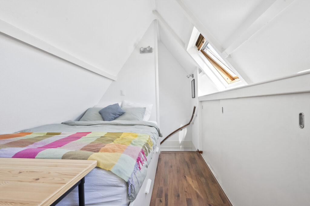 binnenweg 126b, heemstede – foto 15