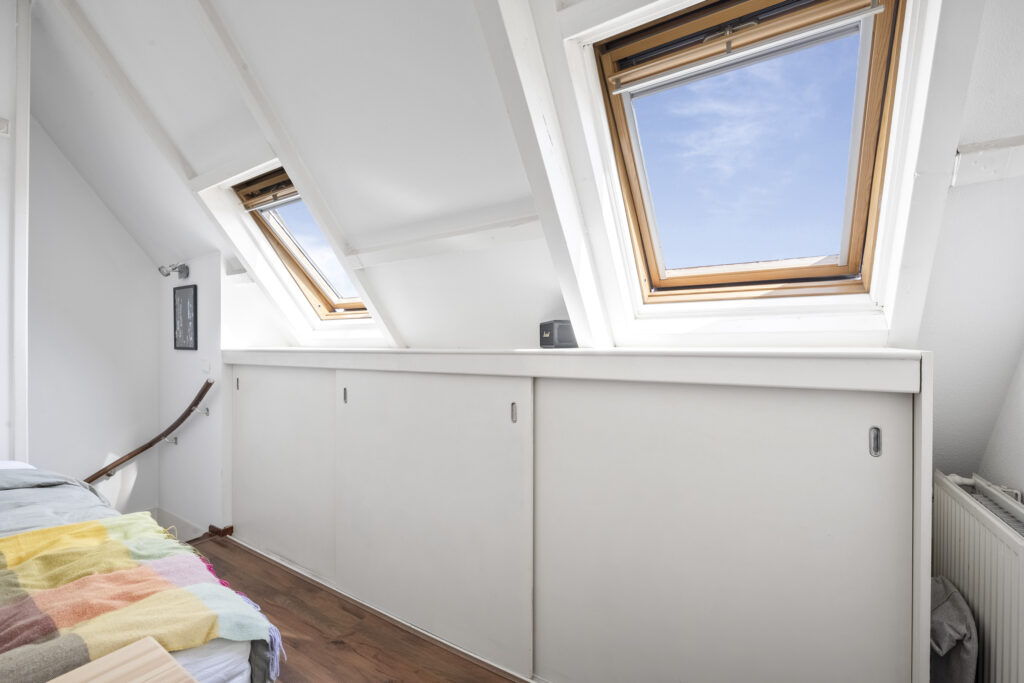 binnenweg 126b, heemstede – foto 17