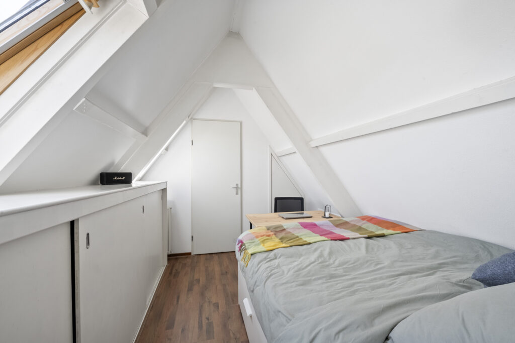binnenweg 126b, heemstede – foto 20
