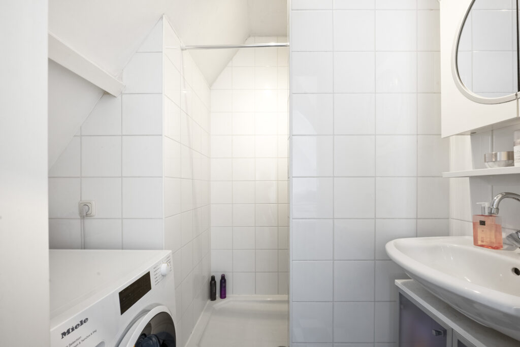 binnenweg 126b, heemstede – foto 18