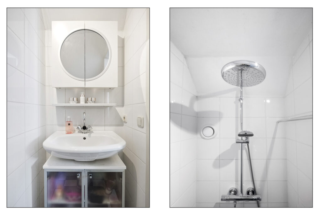 binnenweg 126b, heemstede – foto 19