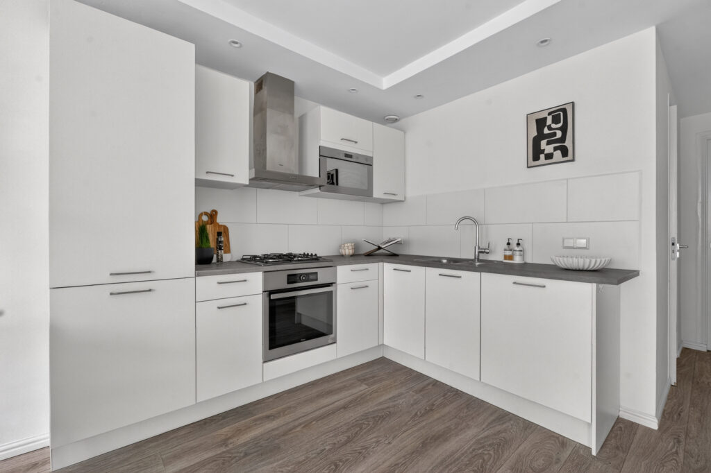 tweede hugo de grootstraat 25 2, amsterdam – foto 10