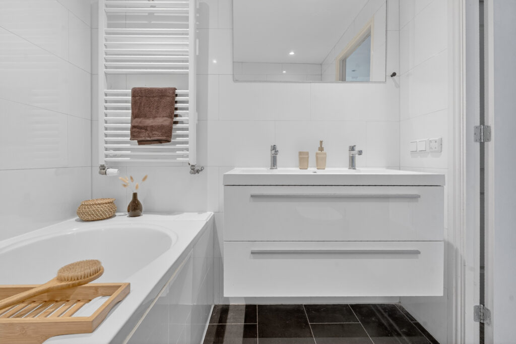 tweede hugo de grootstraat 25 2, amsterdam – foto 16