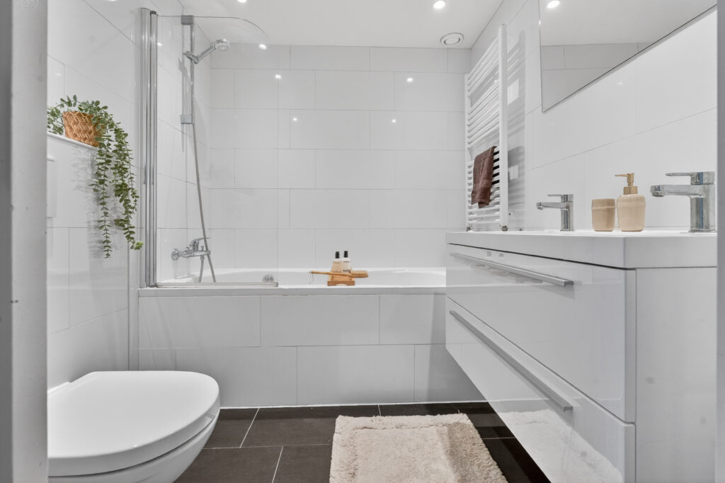 tweede hugo de grootstraat 25 2, amsterdam – foto 17
