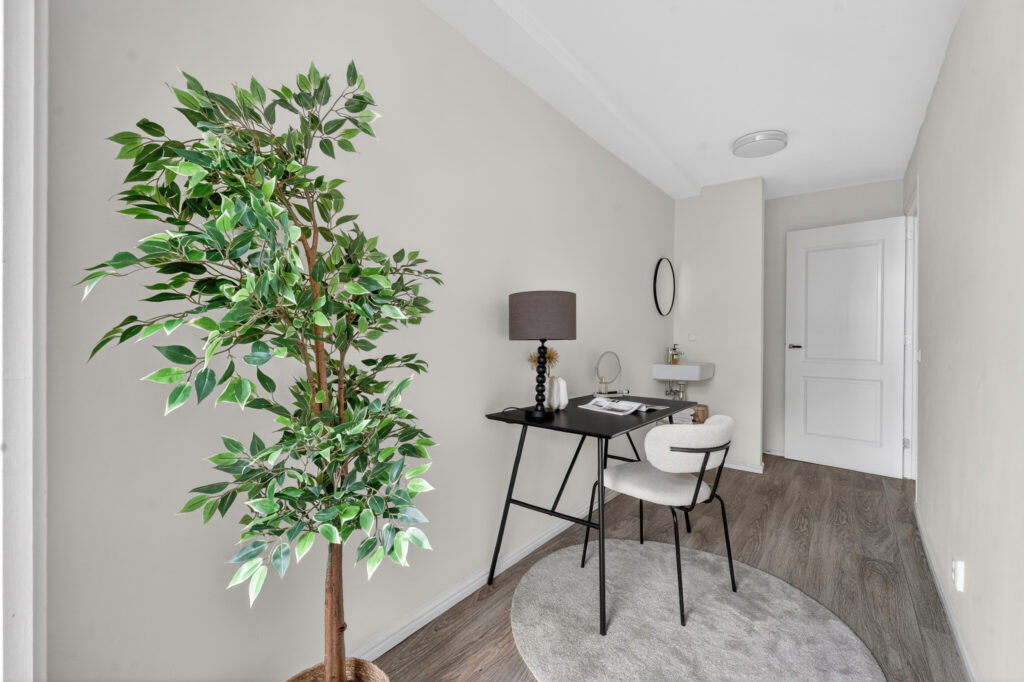 tweede hugo de grootstraat 25 2, amsterdam – foto 14