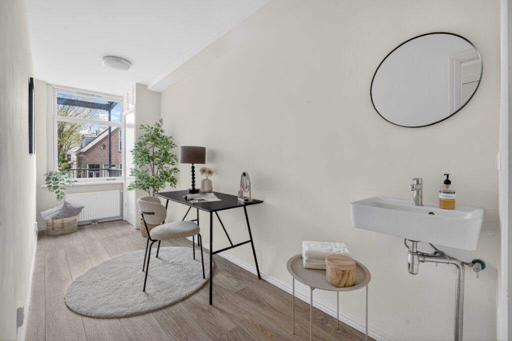 tweede hugo de grootstraat 25 2, amsterdam – foto 15