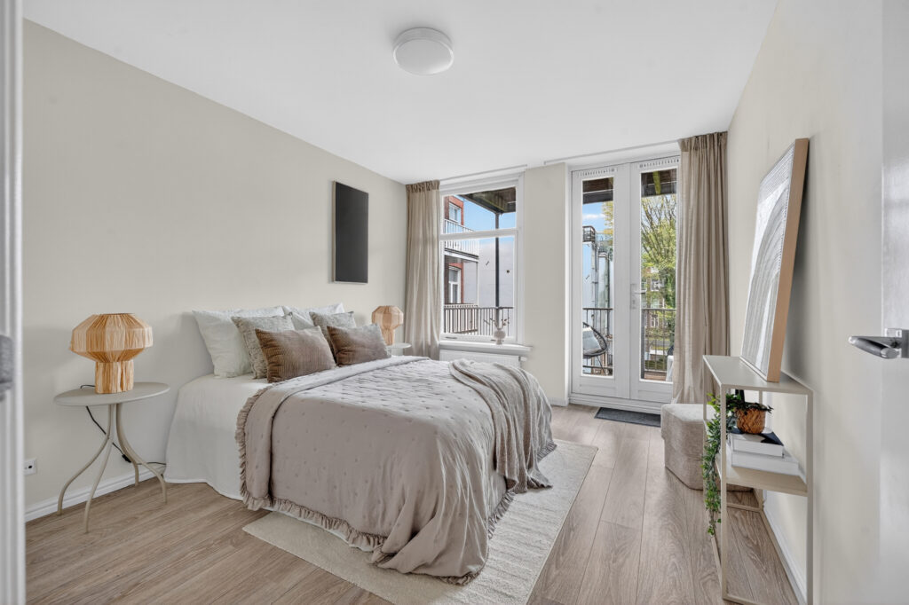 tweede hugo de grootstraat 25 2, amsterdam – foto 2