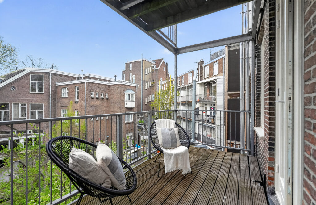 tweede hugo de grootstraat 25 2, amsterdam – foto 13