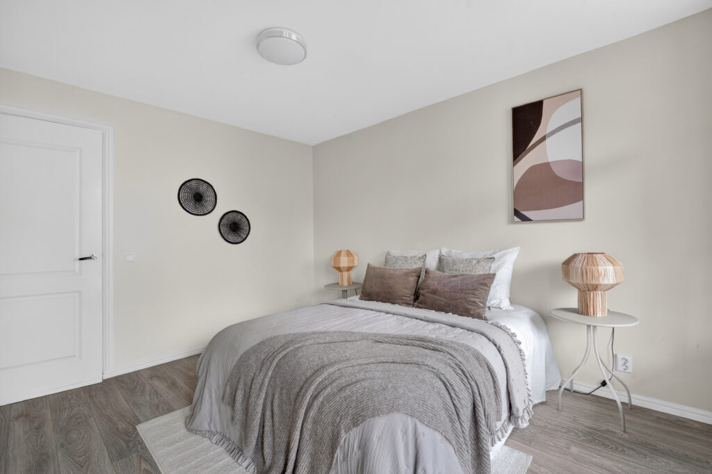 tweede hugo de grootstraat 25 2, amsterdam – foto 11