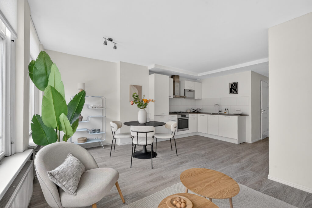 tweede hugo de grootstraat 25 2, amsterdam – foto 5
