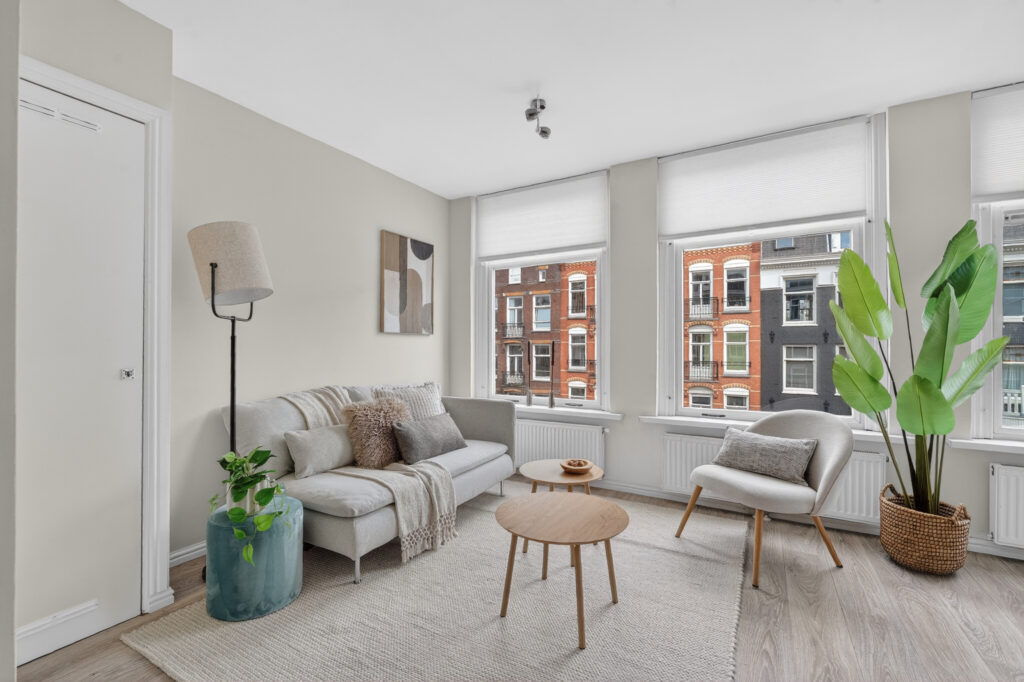 tweede hugo de grootstraat 25 2, amsterdam – foto 4