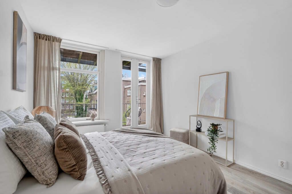 tweede hugo de grootstraat 25 2, amsterdam – foto 12