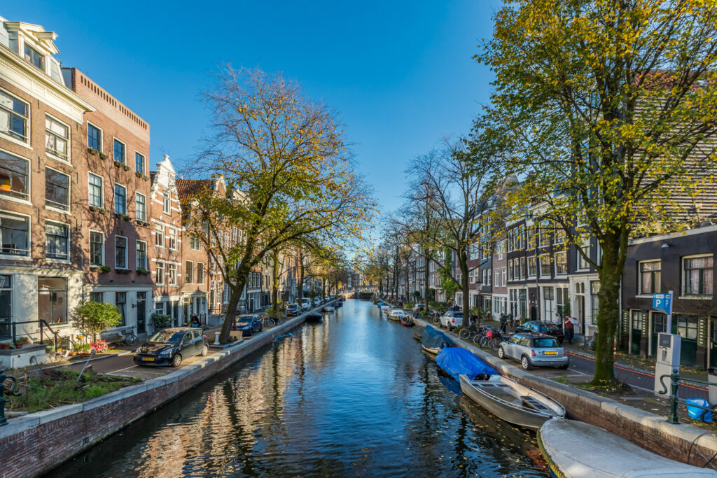 tweede hugo de grootstraat 25 2, amsterdam – foto 21