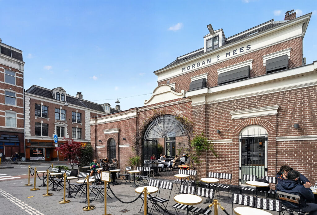 tweede hugo de grootstraat 25 2, amsterdam – foto 18
