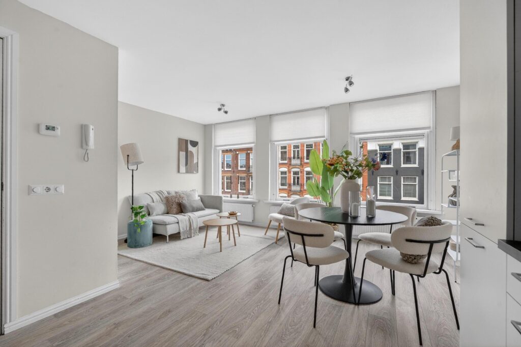 tweede hugo de grootstraat 25 2, amsterdam – foto 3