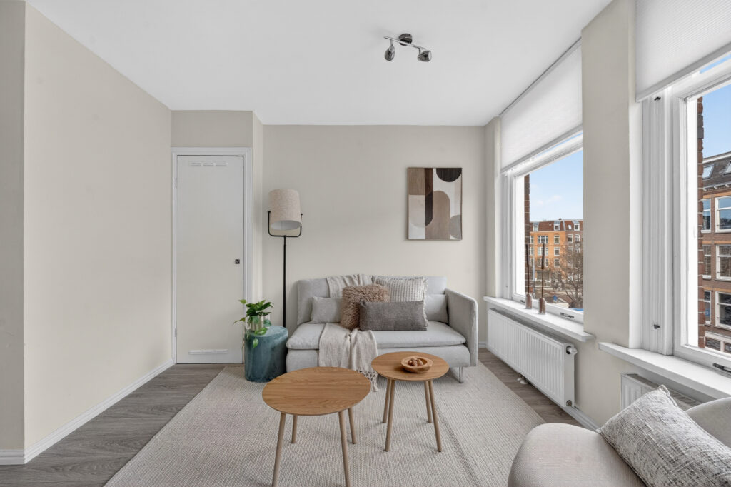 tweede hugo de grootstraat 25 2, amsterdam – foto 7