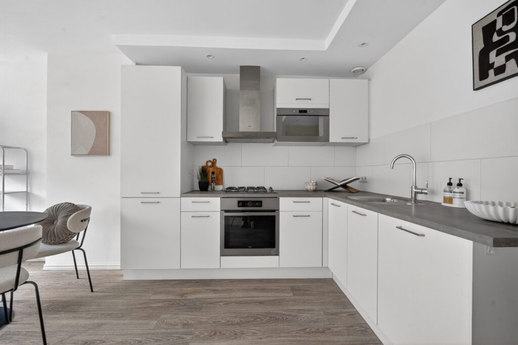 tweede hugo de grootstraat 25 2, amsterdam – foto 9