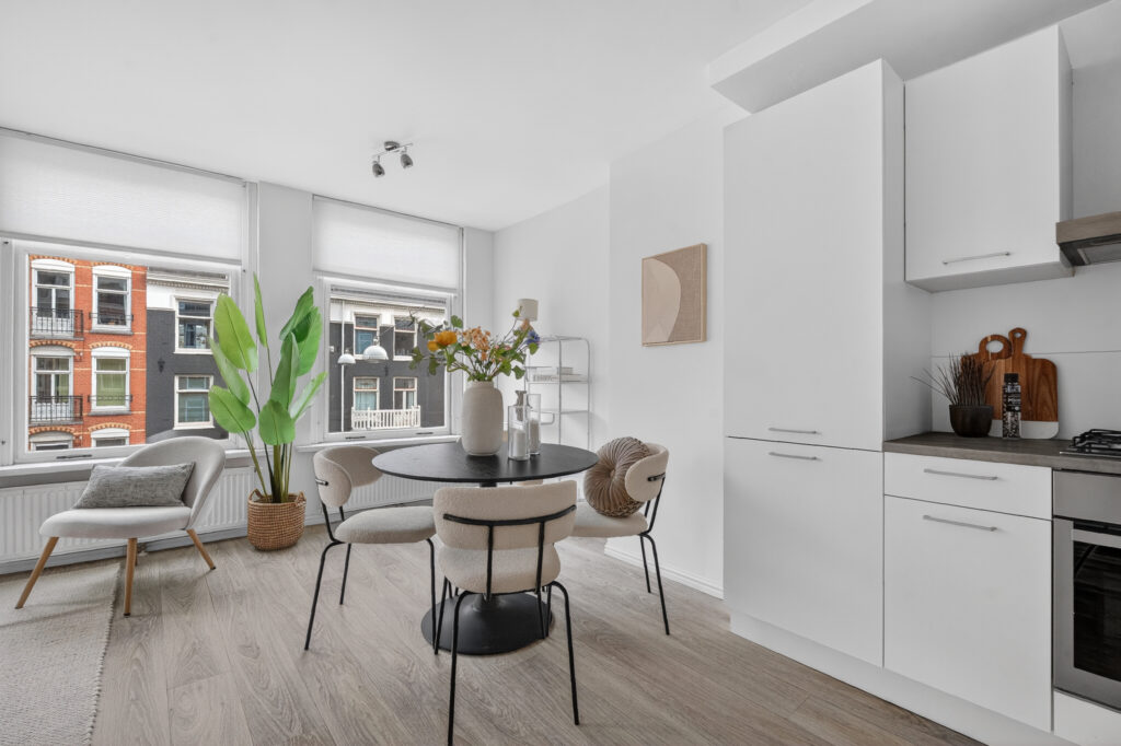 tweede hugo de grootstraat 25 2, amsterdam – foto 6