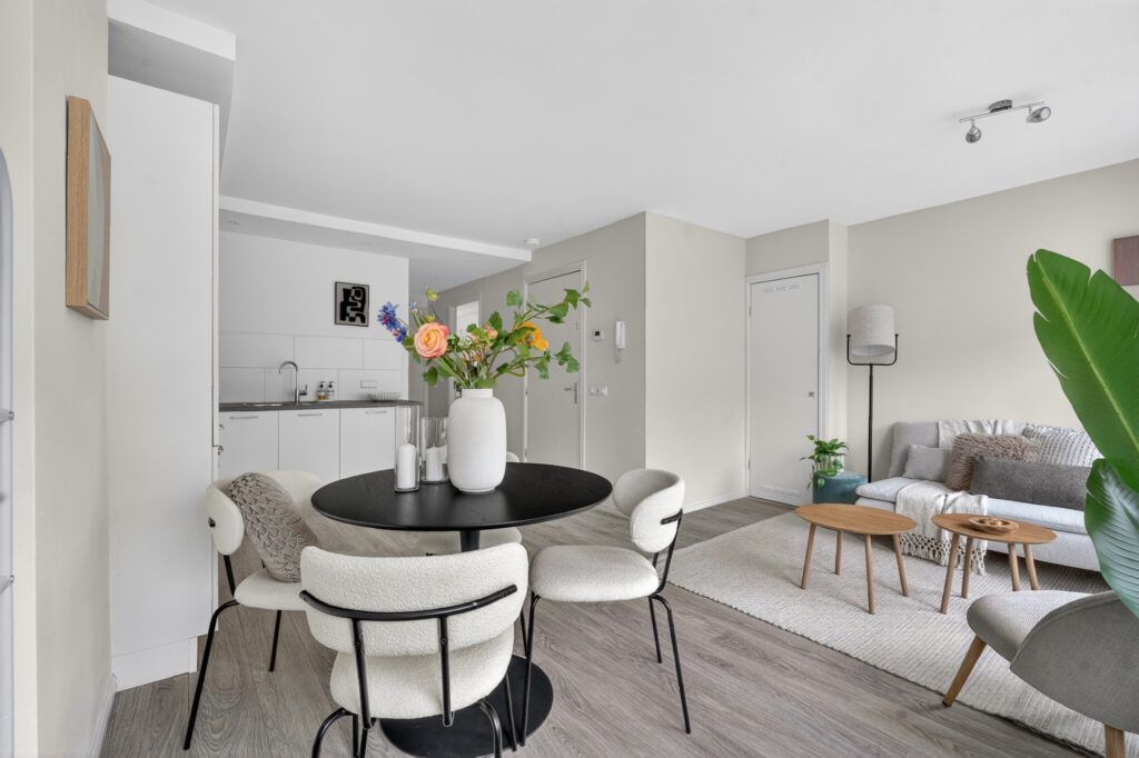 tweede hugo de grootstraat 25 2, amsterdam – foto 8