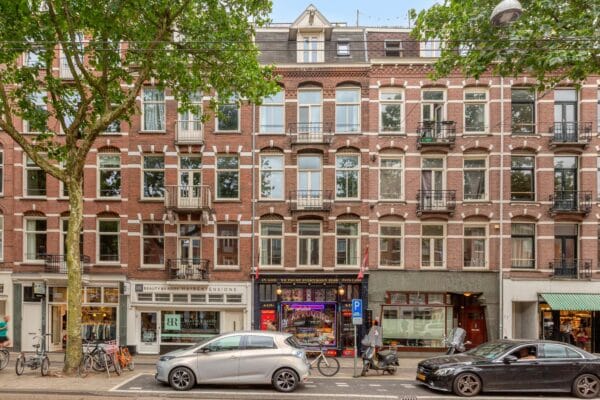 ceintuurbaan 416 1, amsterdam – hoofdfoto