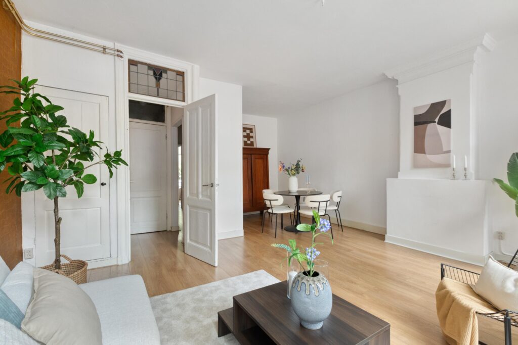 ceintuurbaan 416 1, amsterdam – foto