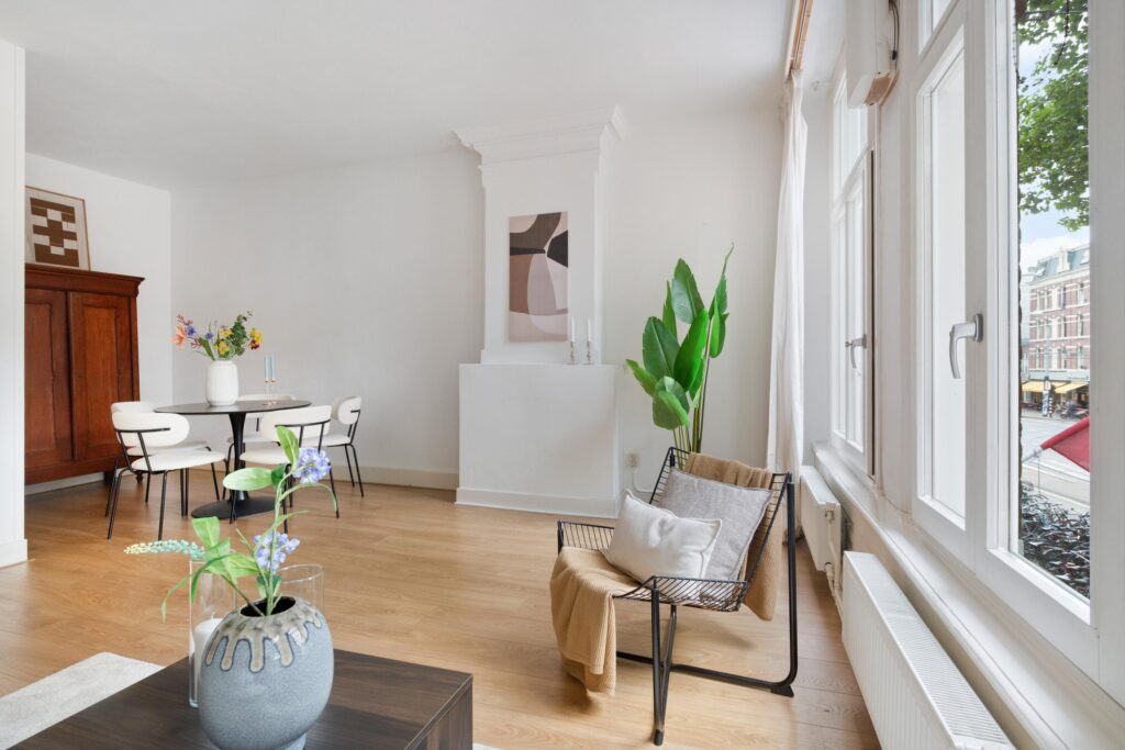 ceintuurbaan 416 1, amsterdam – foto 4