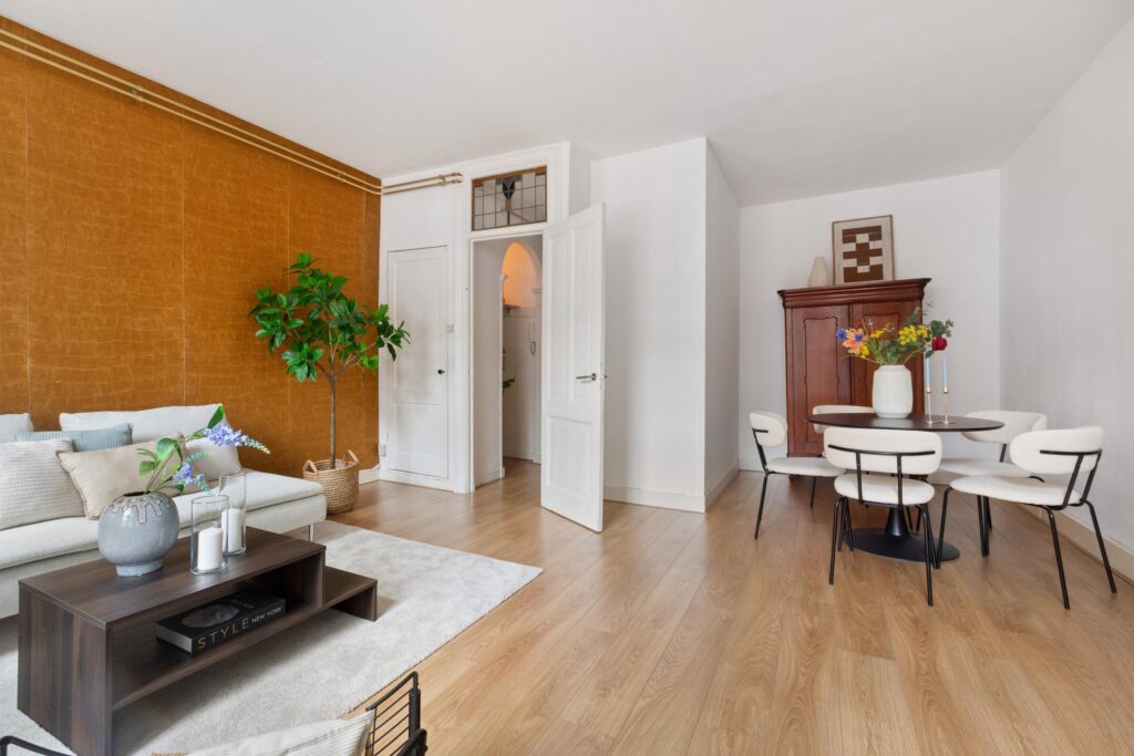 ceintuurbaan 416 1, amsterdam – foto 5