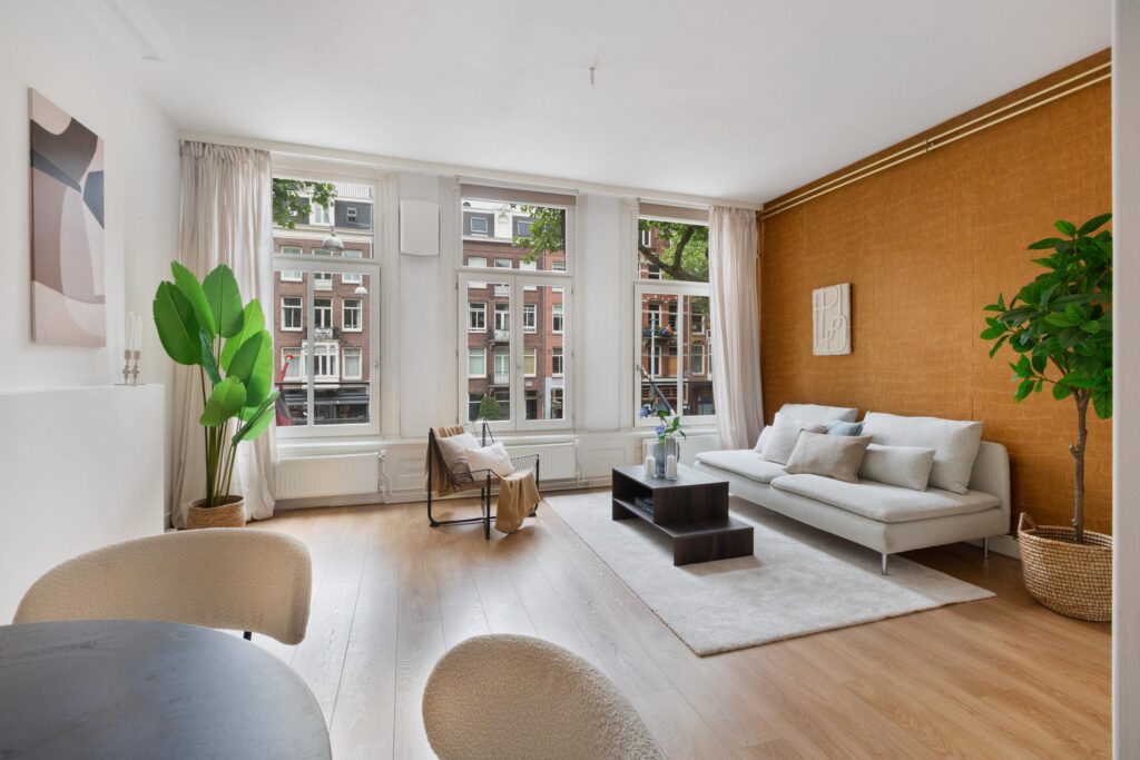 ceintuurbaan 416 1, amsterdam – foto 6