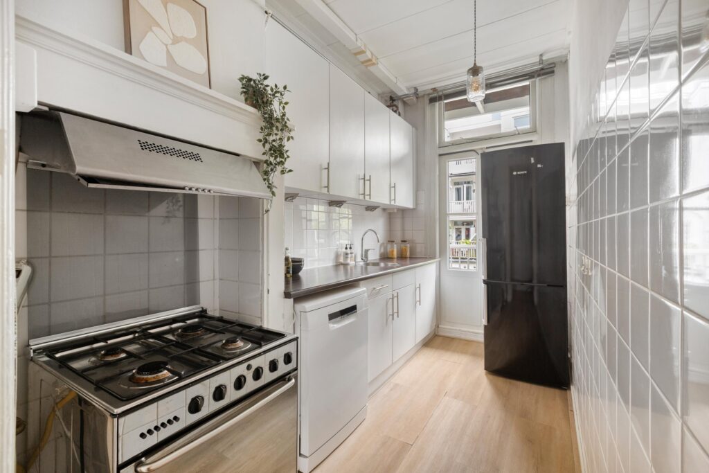 ceintuurbaan 416 1, amsterdam – foto 10
