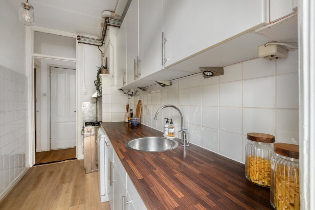ceintuurbaan 416 1, amsterdam – foto 11