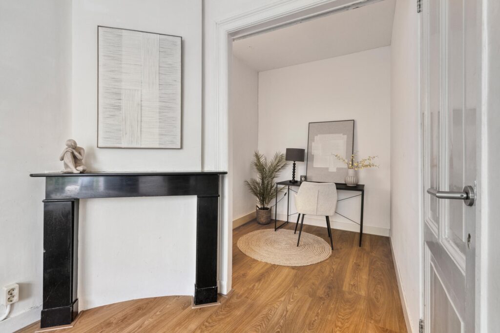ceintuurbaan 416 1, amsterdam – foto 13