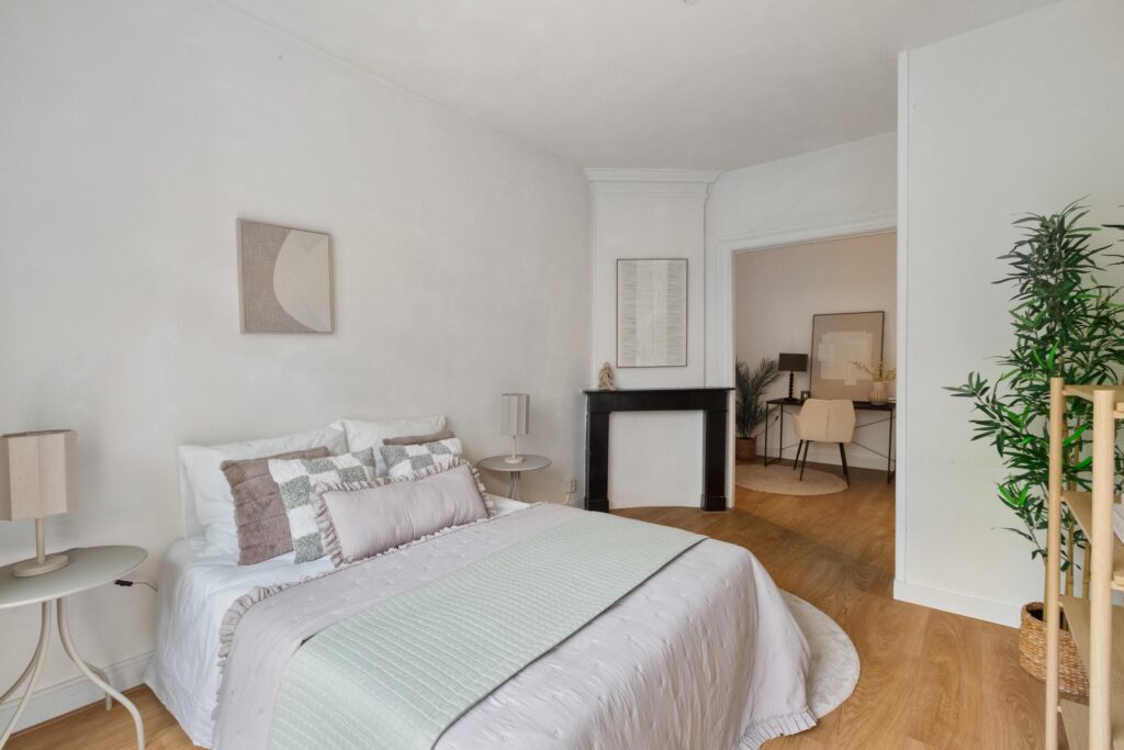 ceintuurbaan 416 1, amsterdam – foto 2
