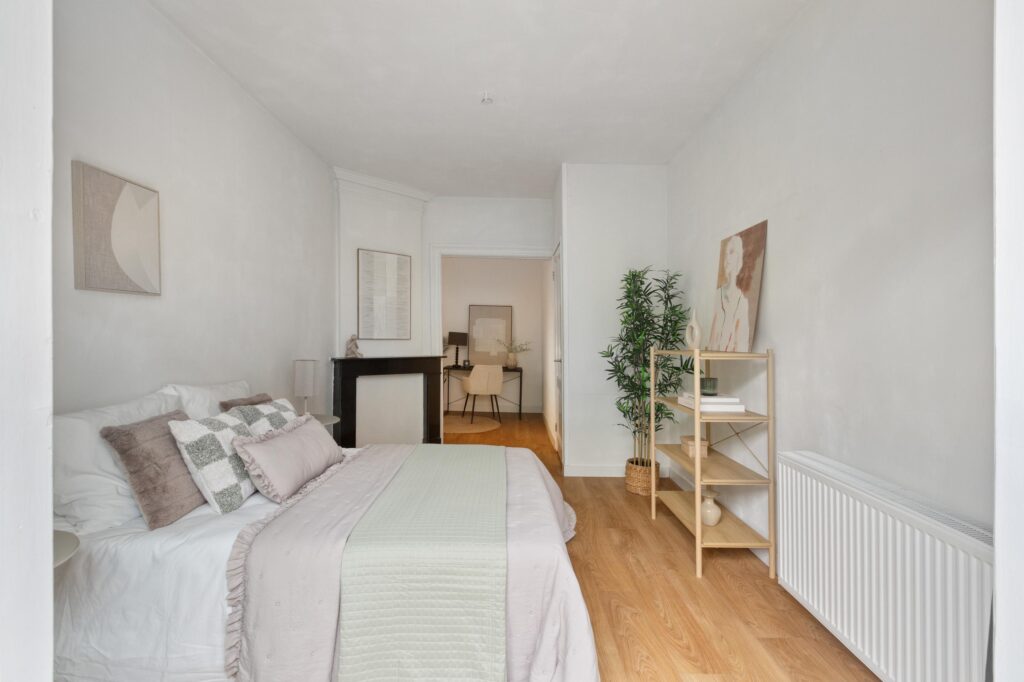ceintuurbaan 416 1, amsterdam – foto 12