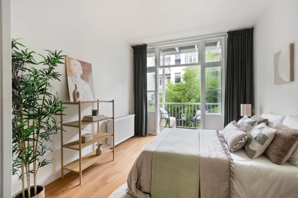 ceintuurbaan 416 1, amsterdam – foto 14