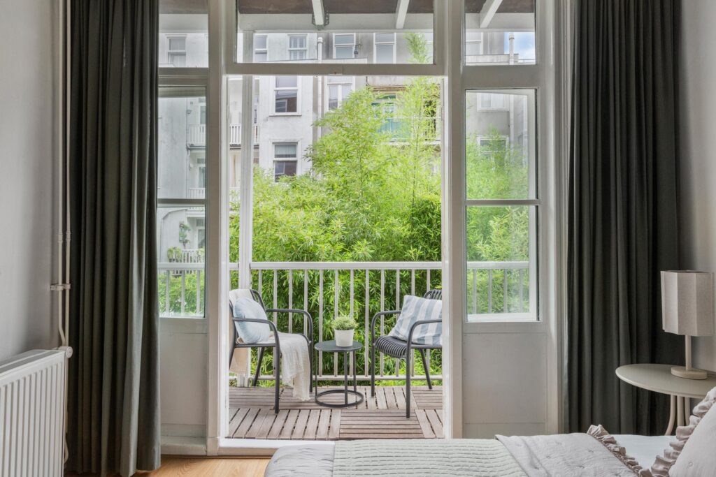 ceintuurbaan 416 1, amsterdam – foto 16