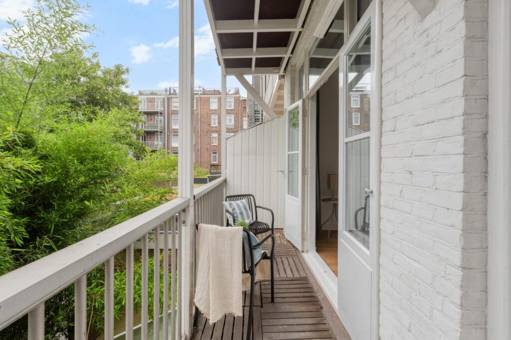 ceintuurbaan 416 1, amsterdam – foto 15