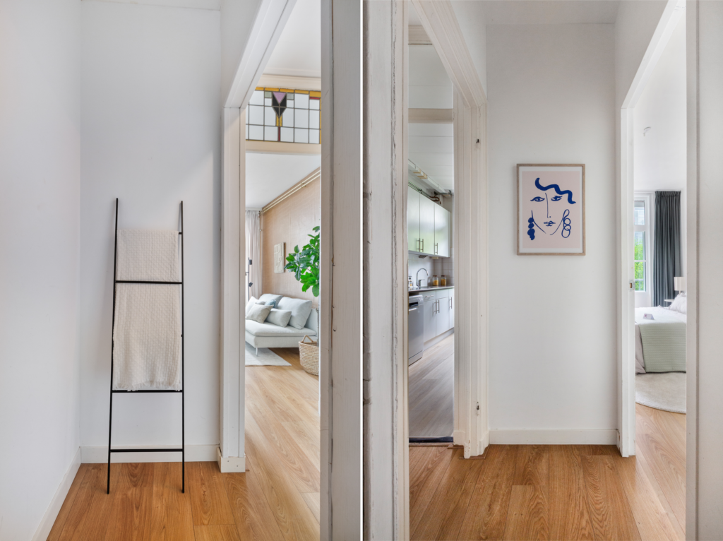 ceintuurbaan 416 1, amsterdam – foto 9