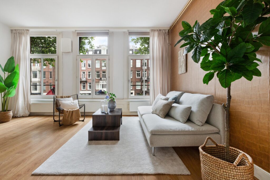 ceintuurbaan 416 1, amsterdam – foto 8