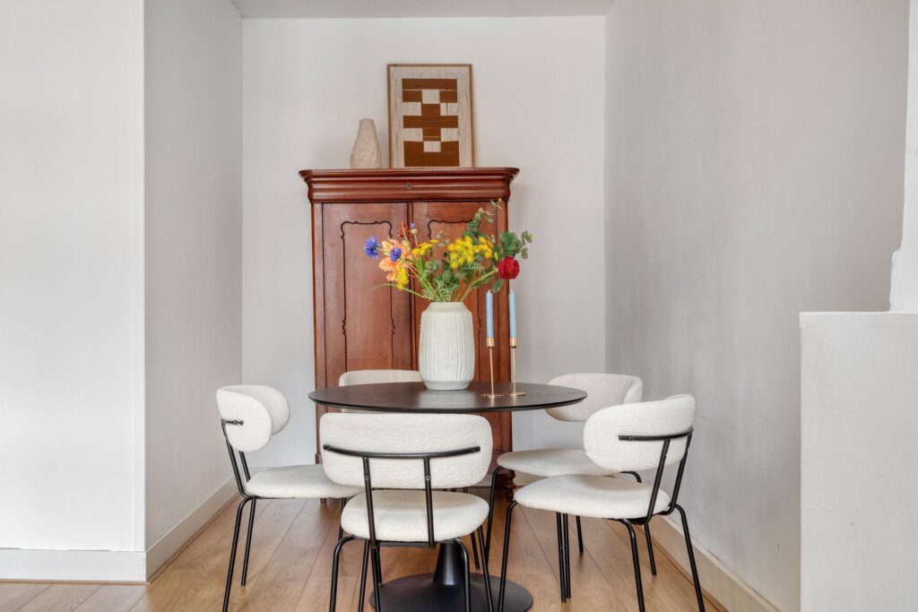 ceintuurbaan 416 1, amsterdam – foto 7